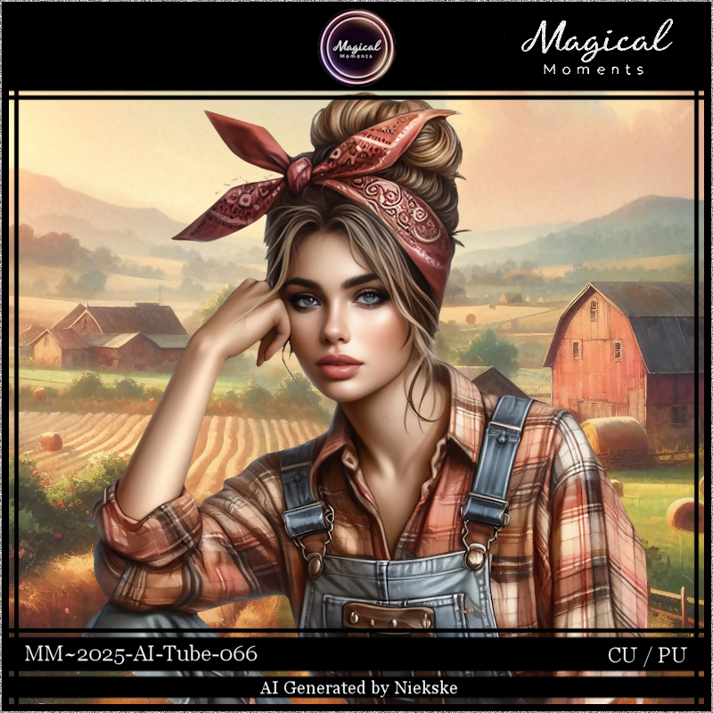 MM-2025-AI-Tube-066-preview