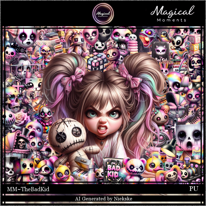 MM-TheBadKid-preview