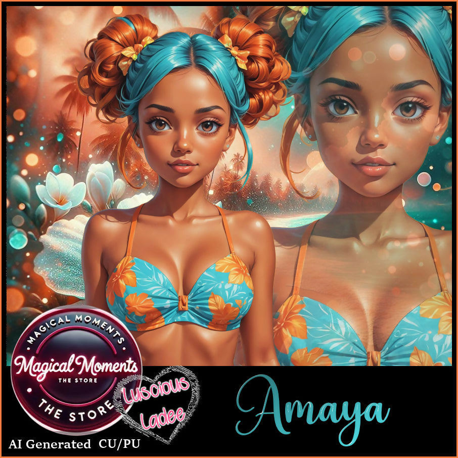 Amaya-Preview-LL