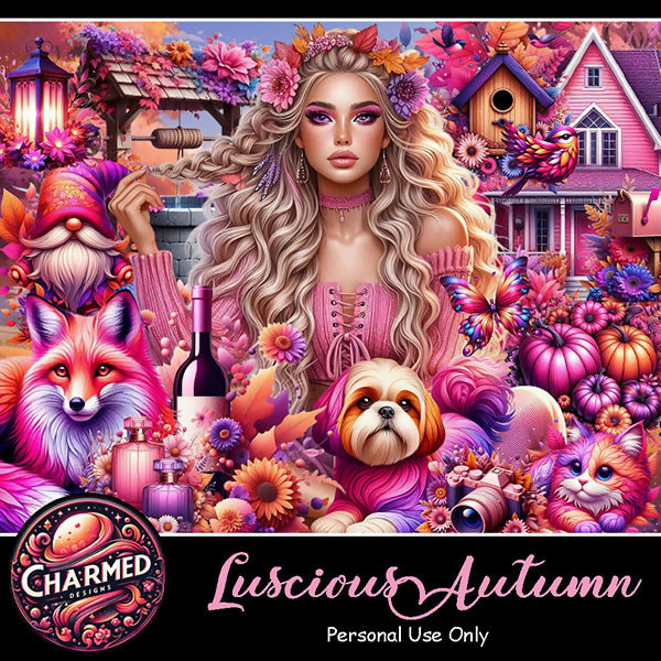 LusciousAutumnCDA