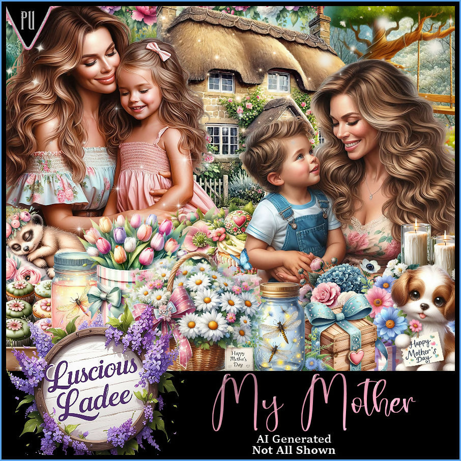 MyMother-Preview-LL