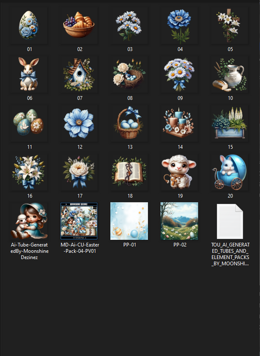 MD-Ai-CU-Easter-Pack-04-PV02