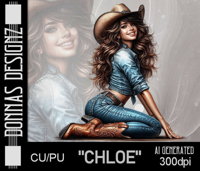 DonnasDesignz-CHLOE-Preview