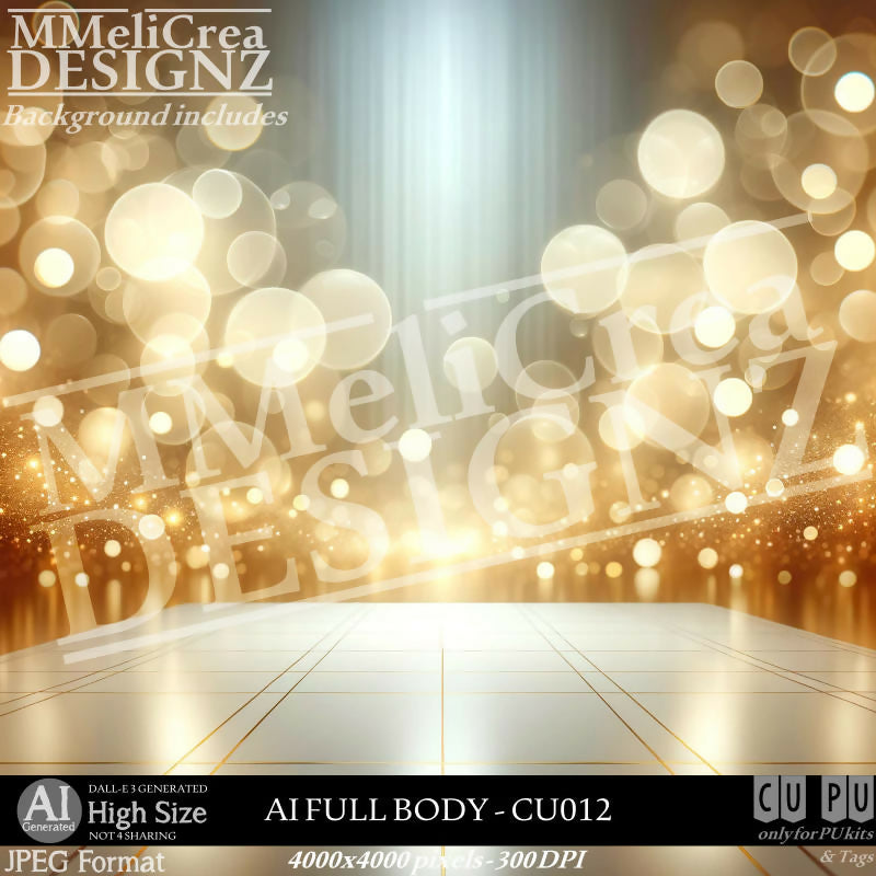 MMD_FULLBODY_AI_CU_012_PV1