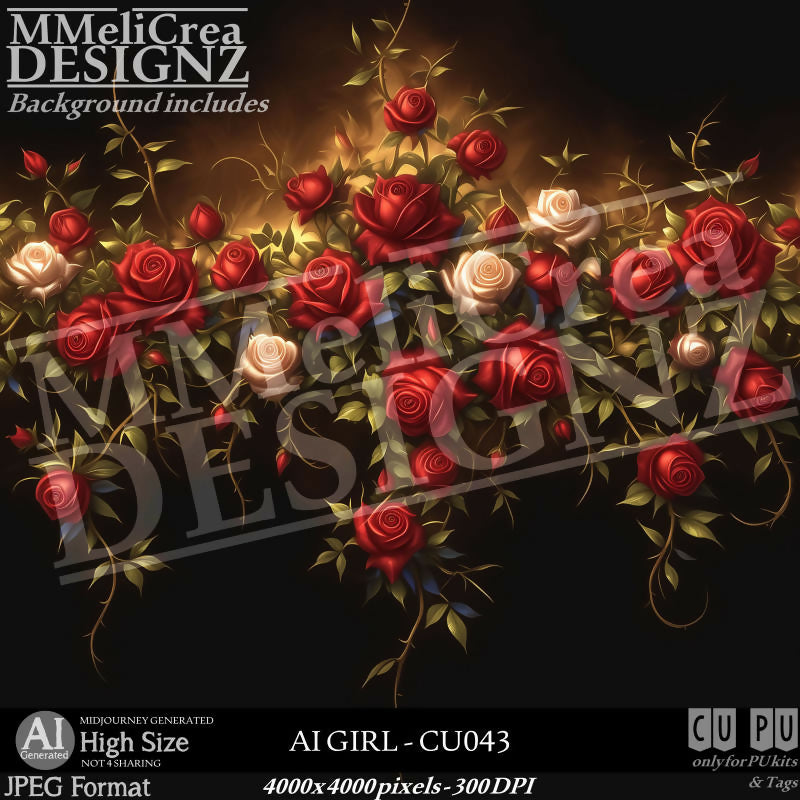 MMD_GIRL_AI_CU_043_PV1