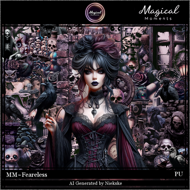 MM-Feareless-preview