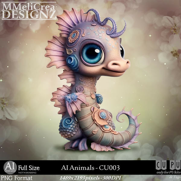 MMD_ANIMALS_AI_CU003_PV2