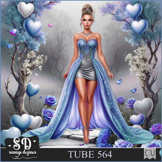 SD-AI-CU-TUBE564PVW-2