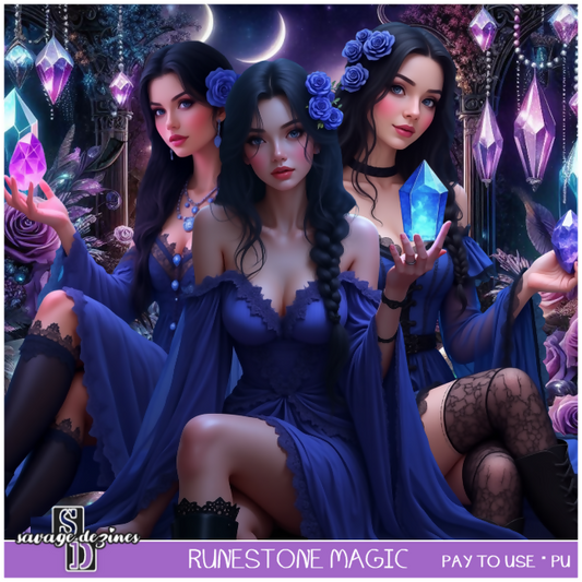 SD-RunestoneMagicTubes1