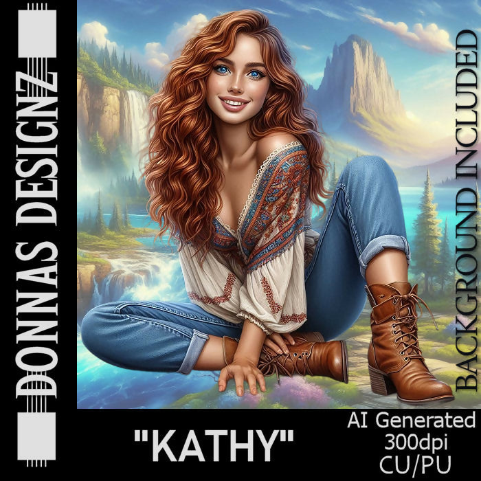 DonnasDesignz-KATHY-PREVIEW
