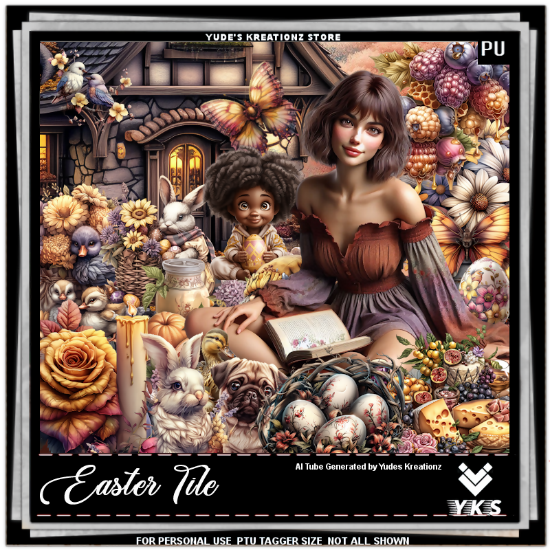 YKS-Easter Tile-Preview