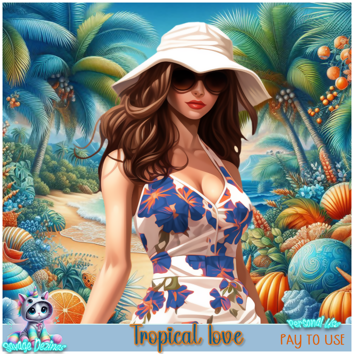 SD-TropicalLoveKit-6