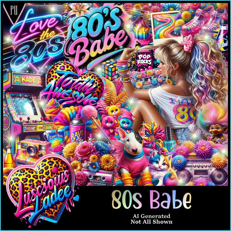 80sBabe-Preview-LL