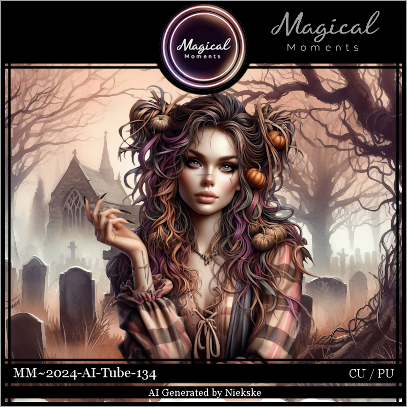 MM-2024-AI-Tube-134-preview