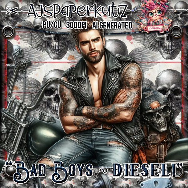 AJPK~BadBoy-DieselPreview~07-2-02-25