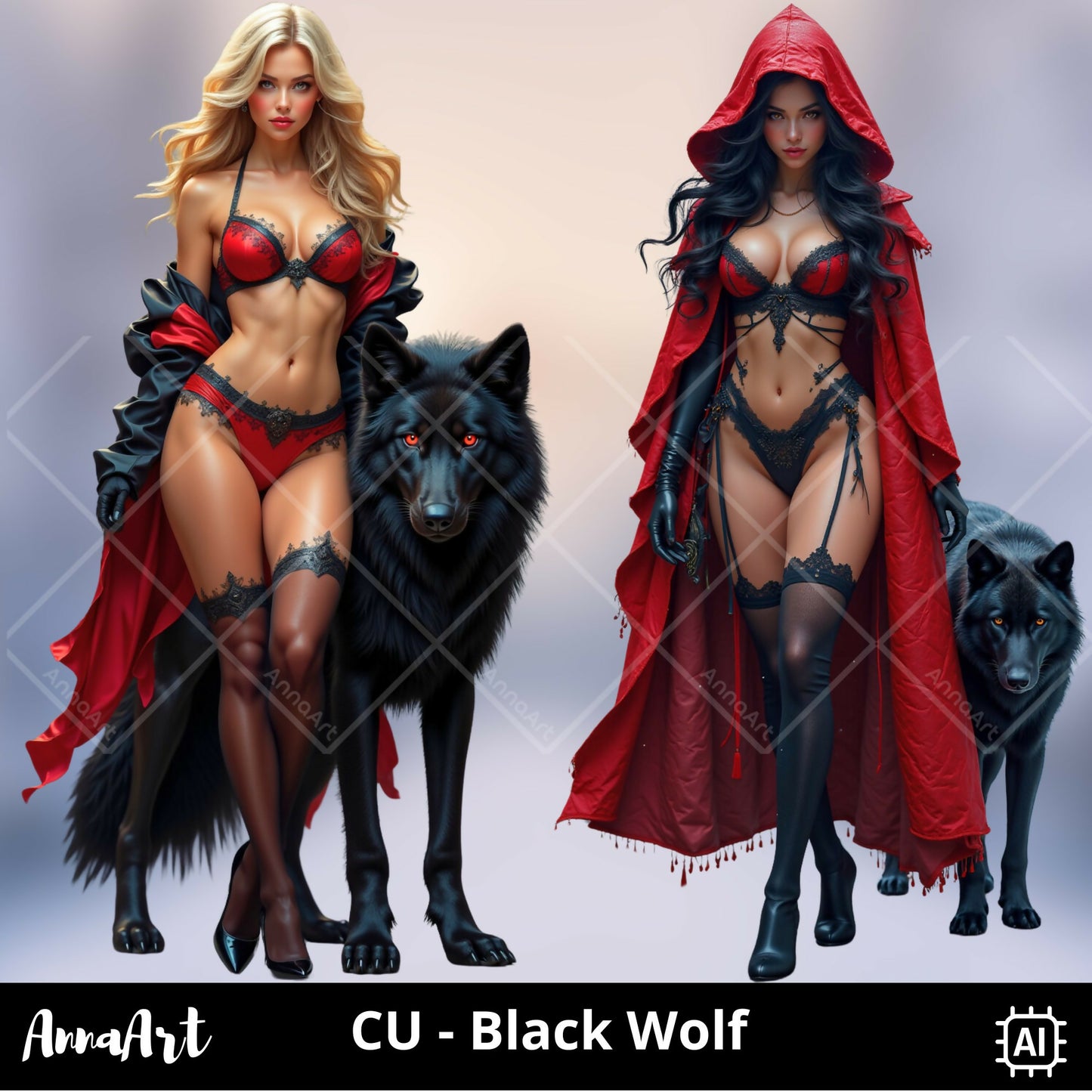 468103665_122214077138028021_76170493117045777_n