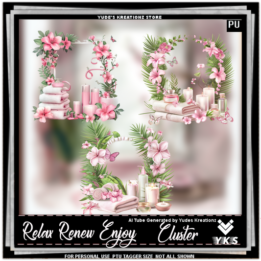 yks-cluster-preview (3)