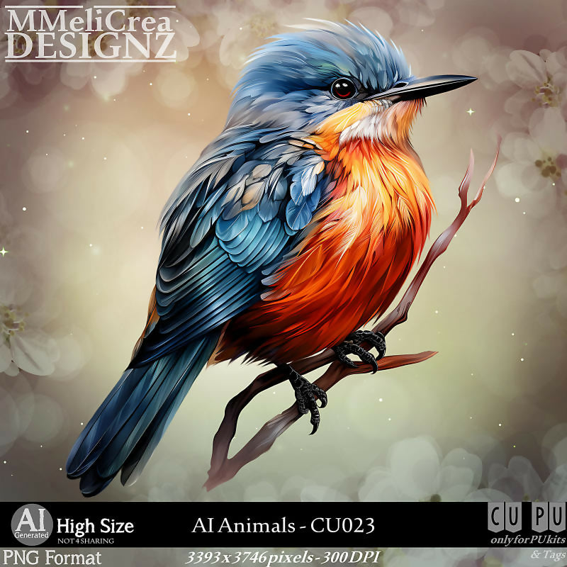 MMD_ANIMALS_AI_CU023_PV2