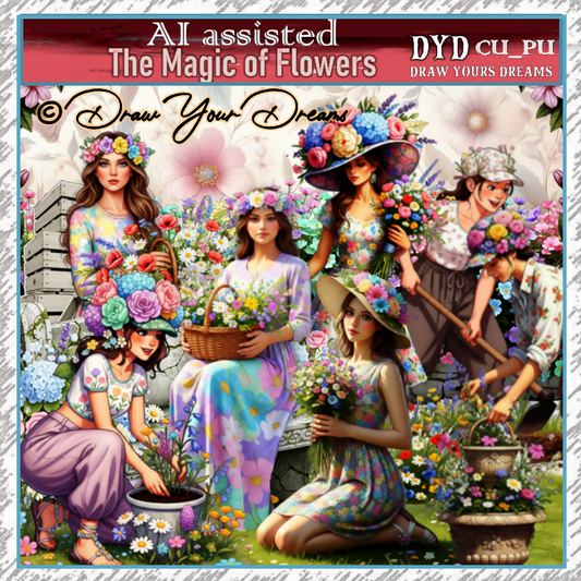 Kit_DYD_CU_PU_AI_TheMagicOfFlowers_preview02