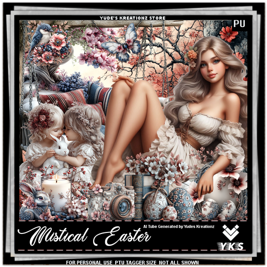 YKS-YKS- MISTACAL EASTER-2-Preview