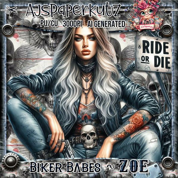 AJPK~BikerBabeZoePrev~07-04-25