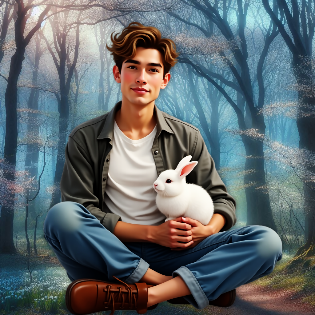 DYD_CU_PU_AI_TubesAngelico_preview05png