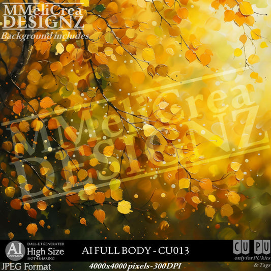 MMD_FULLBODY_AI_CU_013_PV1