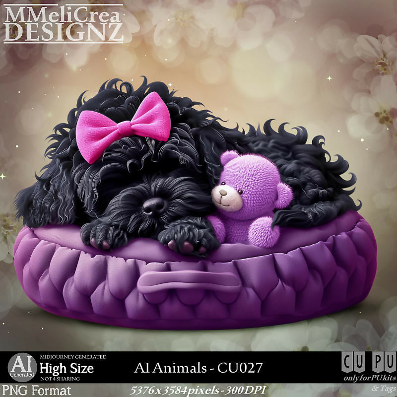 MMD_ANIMALS_AI_CU027_PV2