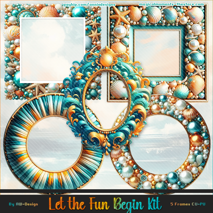 LetTheFunBeginKit_preview4