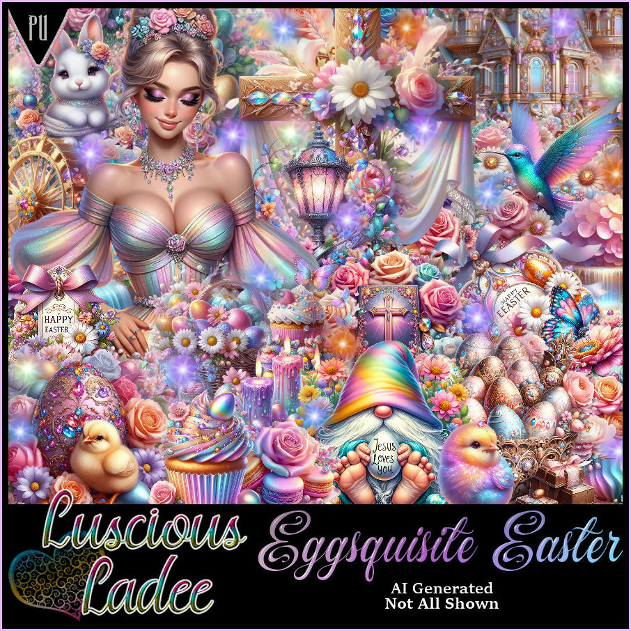 EggsquisiteEaster-Preview-LL