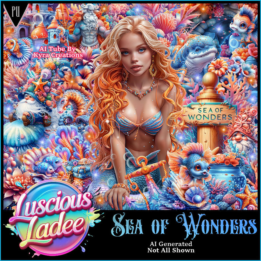 SeaofWonders-Preview-LL