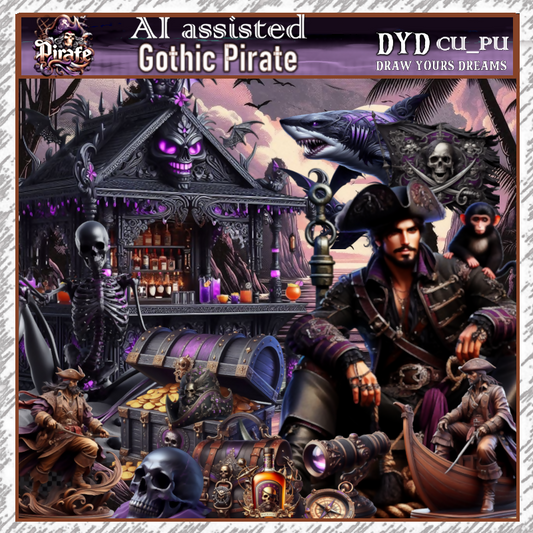 Kit_DYD_CU_PU_AI_GothicPirate_preview02