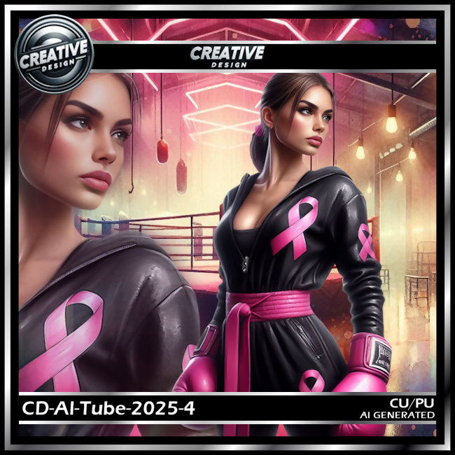 CD-AI-Tube-2025-4