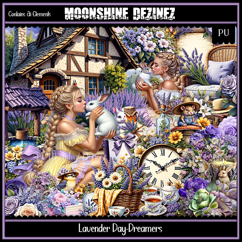MD-Lavender-Day-Dreamers-PV01