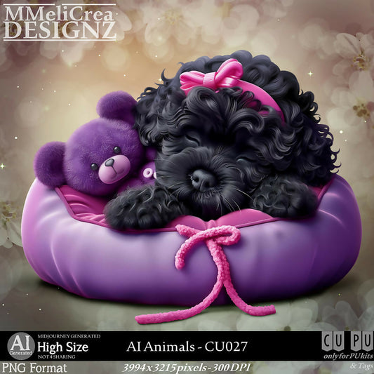 MMD_ANIMALS_AI_CU027_PV1