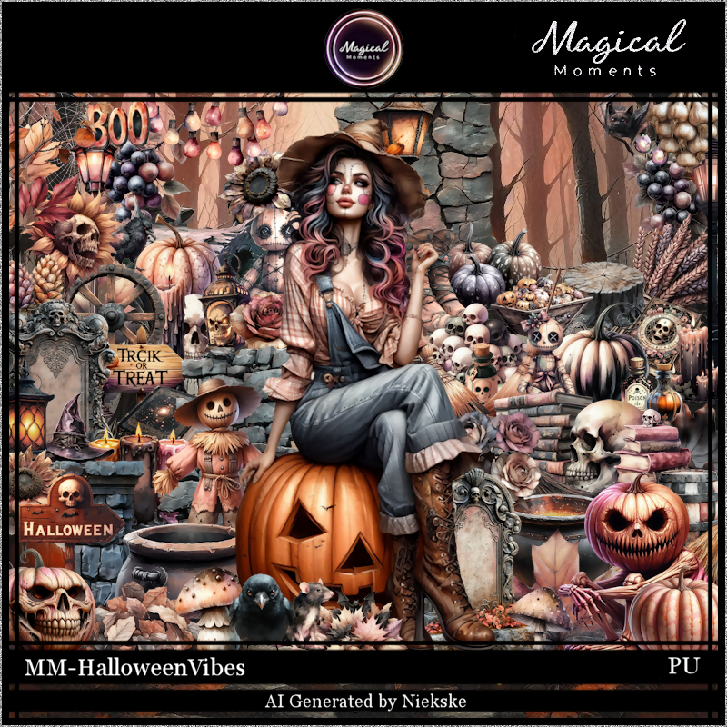 MM-HalloweenVibes-preview