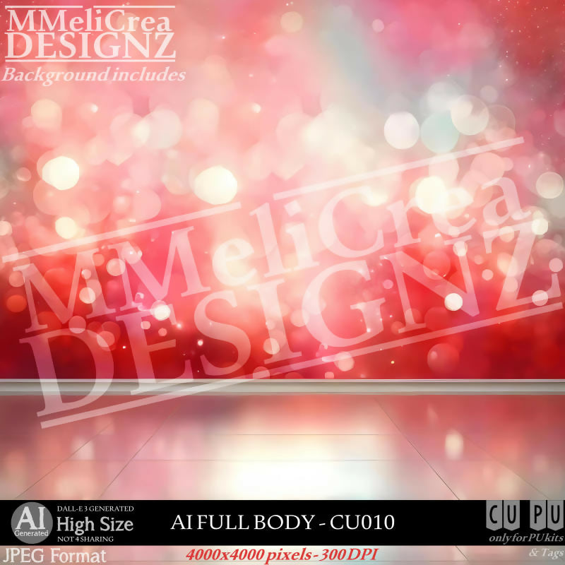 MMD_FULLBODY_AI_CU_010_PV1