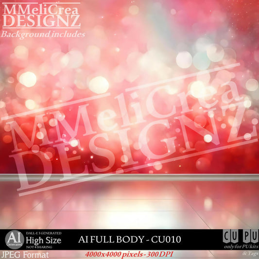 MMD_FULLBODY_AI_CU_010_PV1