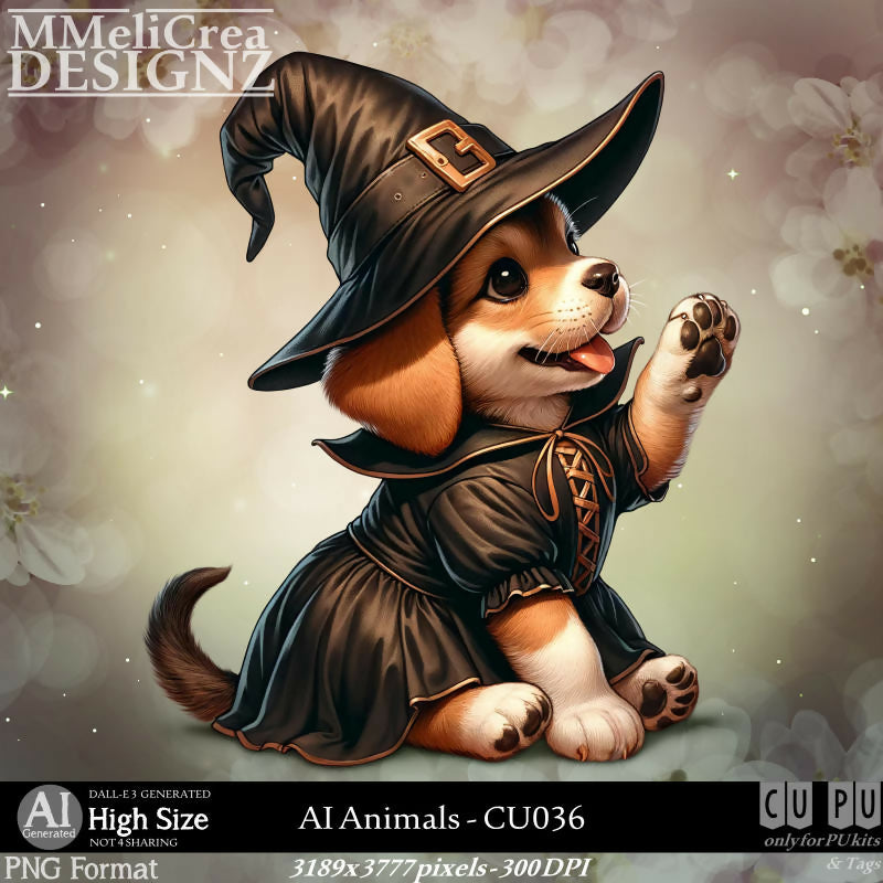 MMD_ANIMALS_AI_CU036_PV3