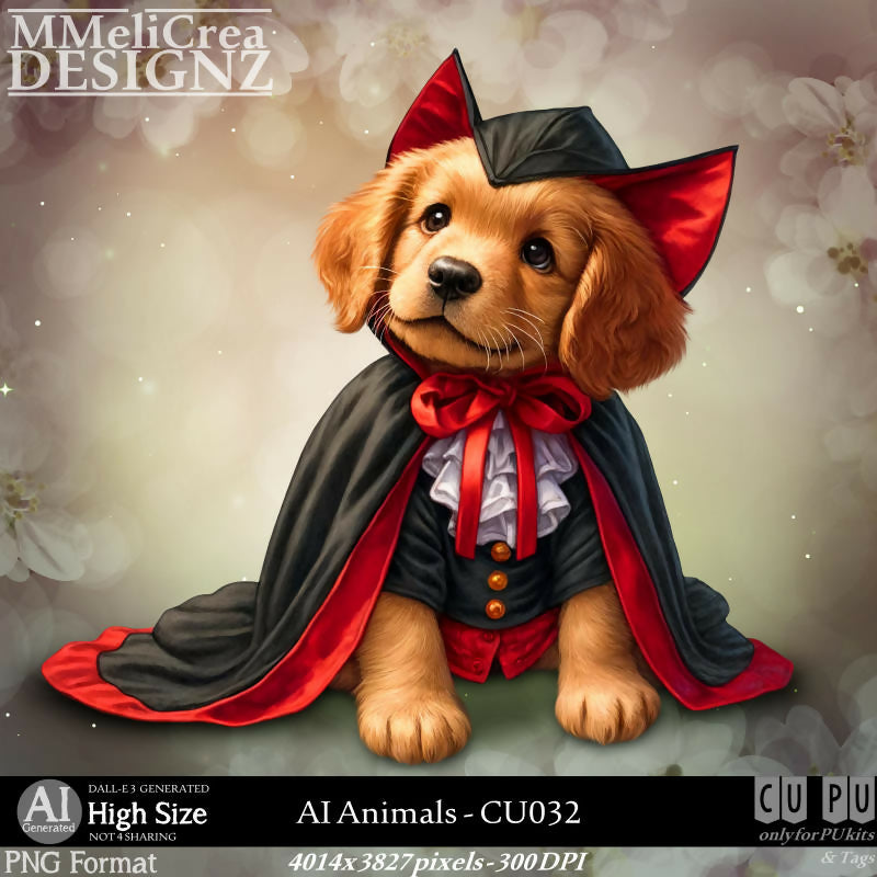 MMD_ANIMALS_AI_CU032_PV2