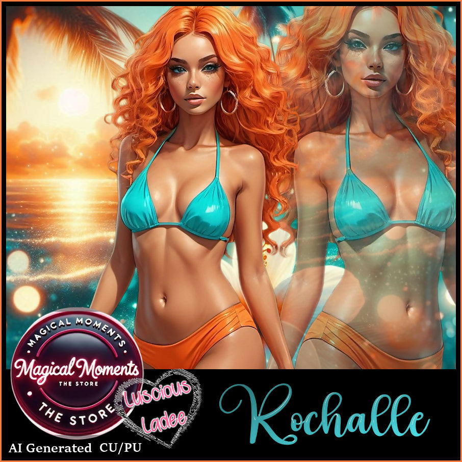 Rochalle-Preview-LL