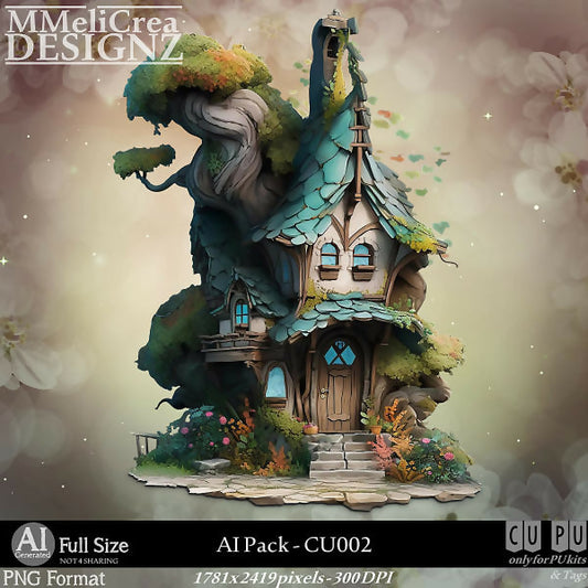 MMD_PACK_AI_CU002_PV1