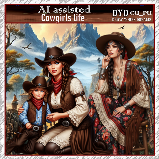 DYD_AI_CU_TubesCowGirlsLife_preview02