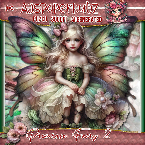 primrose fairy2 preview