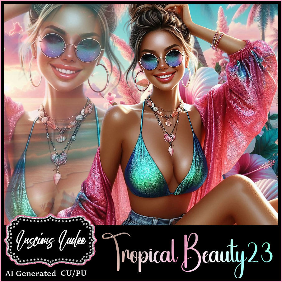TropicalBeauty23-Preview-LL