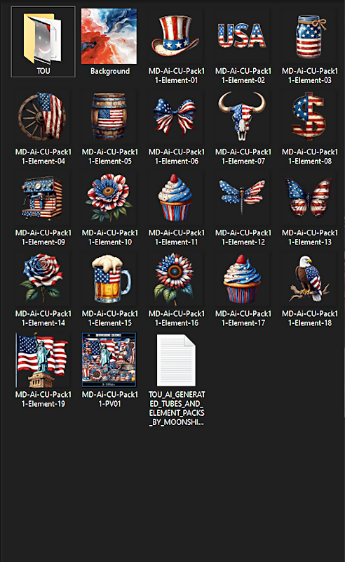 MD-Ai-CU-Pack11-PV02