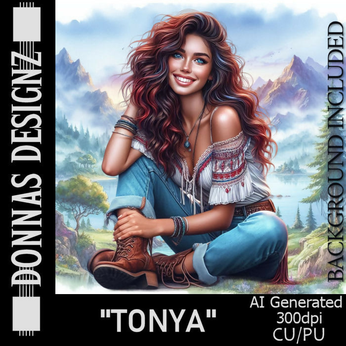 DonnasDesignz-TONYA-PREVIEW