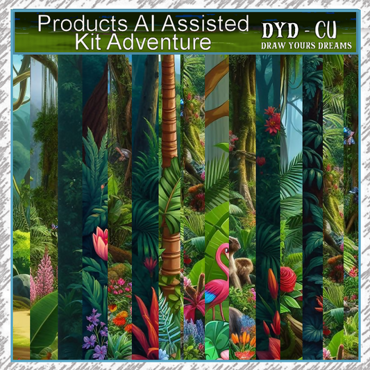 Kit_DYD_CU_PU_AI_Adventure_preview02