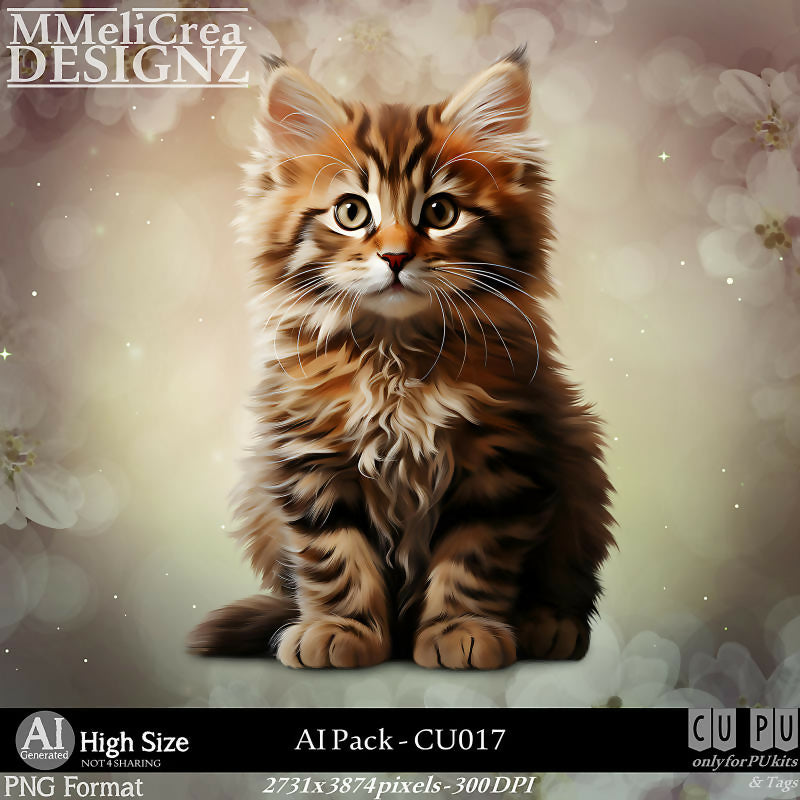 MMD_PACK_AI_CU017_PV2