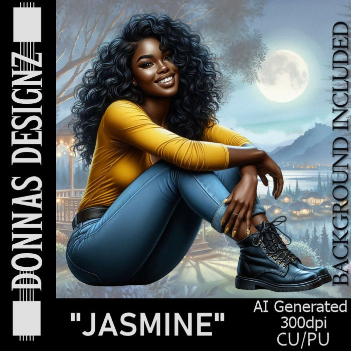 DonnasDesignz-JASMINE-PREVIEW